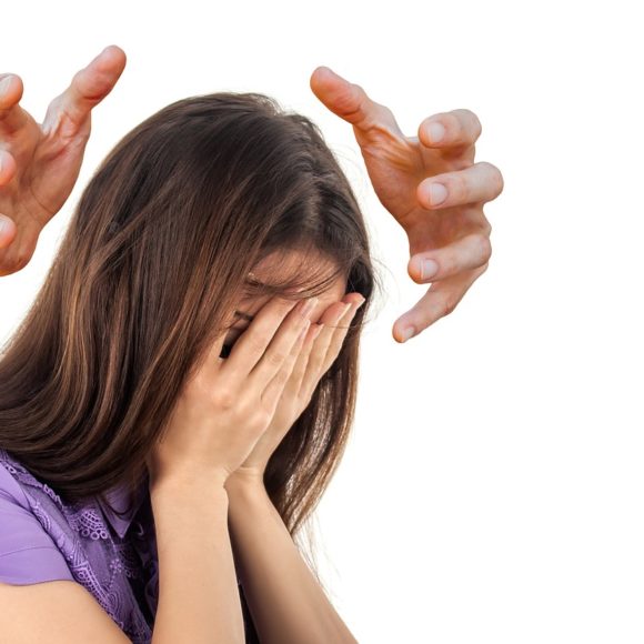 Ból głowy – nie sięgaj po środki przeciwbólowe, a ustal jego przyczynę!