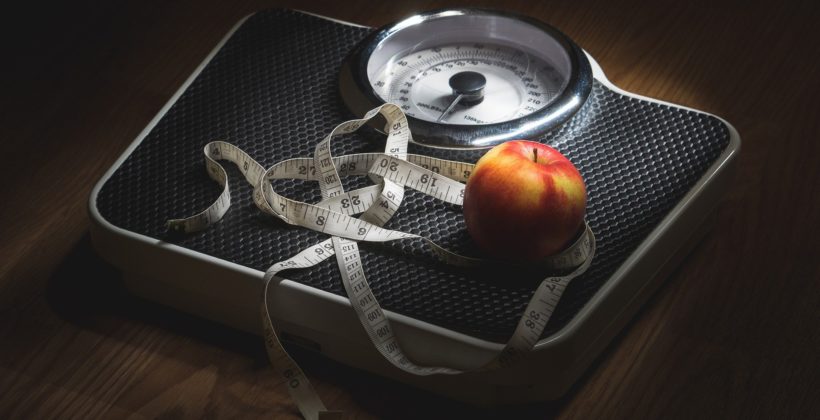 Otyłość – leczenie & obliczanie BMI