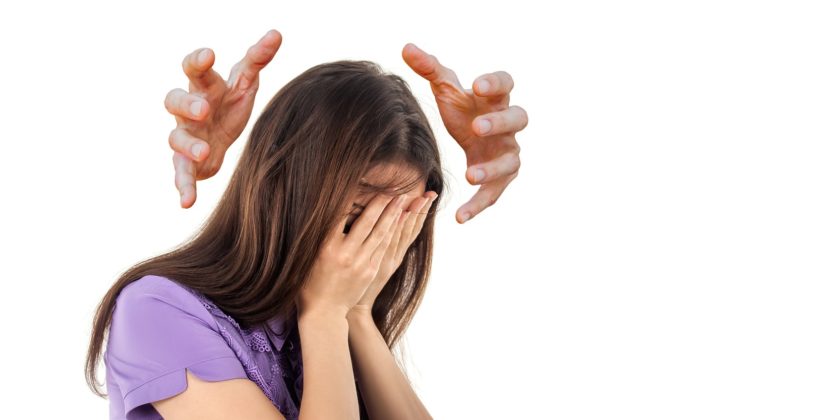 Ból głowy – nie sięgaj po środki przeciwbólowe, a ustal jego przyczynę!