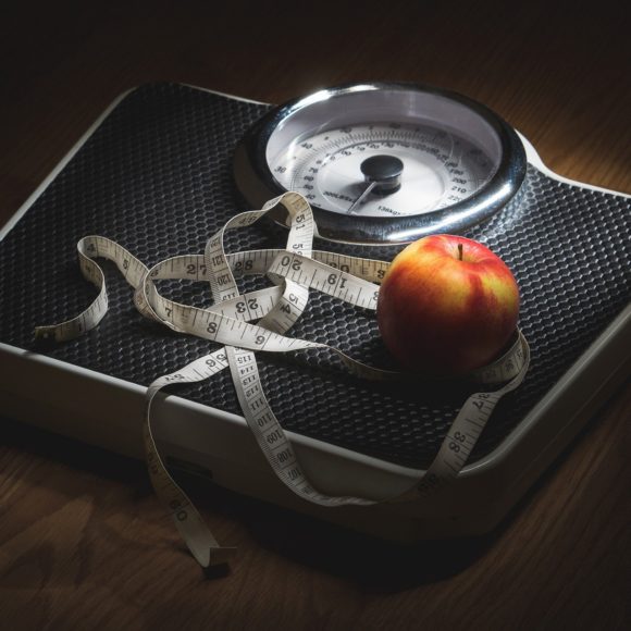 Otyłość – leczenie & obliczanie BMI